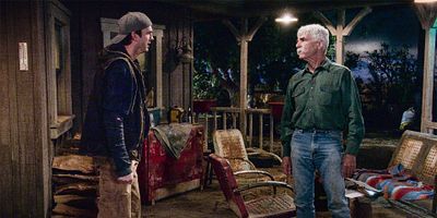 poster de la série Il faut change tout ça