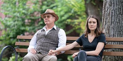 poster de la série Docteur Hans Koehler (N°33)