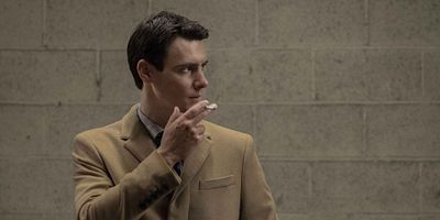 poster de la série Qui se ressemble s'assemble