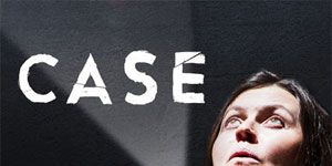 poster de la série 