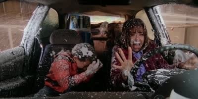 poster de la série Meilleures amies