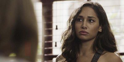 poster de la série Ikliki I Ka La O Keawalua