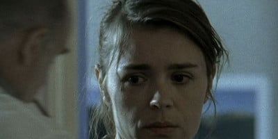 poster de la série Episode 2