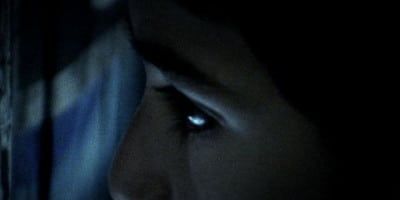 poster de la série Episode 1