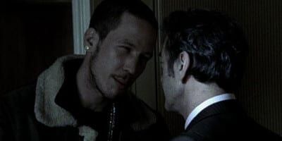 poster de la série Episode 2