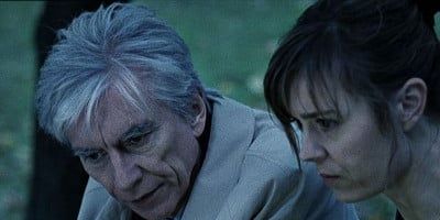 poster de la série Episode 9