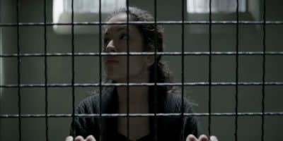 poster de la série Diagnostic : meurtre