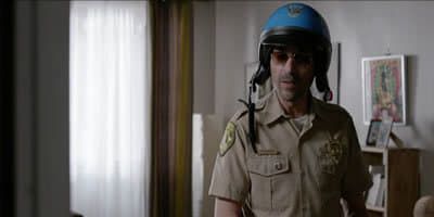 poster de la série Au suivant