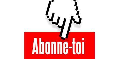 poster de la série 
