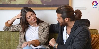 poster de la série Erkenci Kuş 29.Bölüm