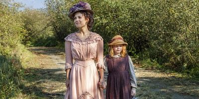 poster de la série Le choix du silence (1/2)