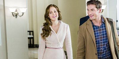 poster de la série Bas les masques (2/2)