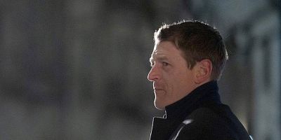 poster de la série Affronter ses démons