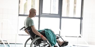 poster de la série Episode 8