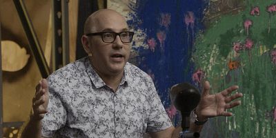 poster de la série Pupuhi ka he’e o kai uli