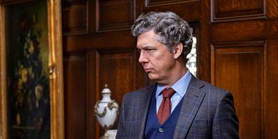 poster de la série 1 jour