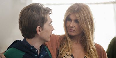 poster de la série 1800 Filet-O-Fish & un Coca Light