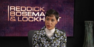 poster de la série Celui où Lucca devient un mème