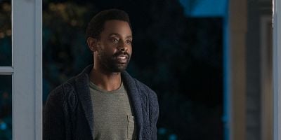 poster de la série Ce que je peux encaisser