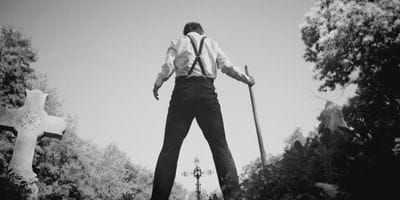 poster de la série Petits secrets