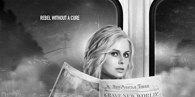 poster de la série Tout est bien qui finit bien