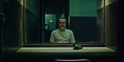 poster de la série Ils savaient