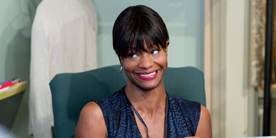 poster de la série Signaux