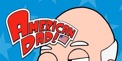 poster de la série Échec légendaire