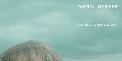 poster de la série Qu'est-ce qu'elles ont fait ?