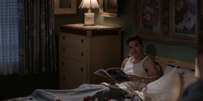 poster de la série Quelle comédie !