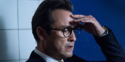 poster de la série Episode 2