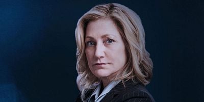 poster de la série There Are No Strangers Here