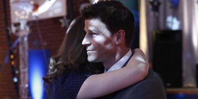 poster de la série Le boucher de Burtonsville