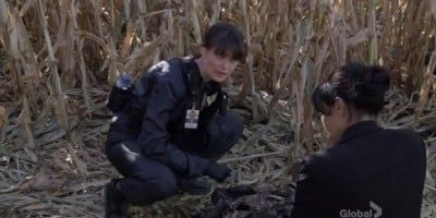 poster de la série Femmes soeurs