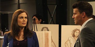 poster de la série L'archéologue et la grande découverte