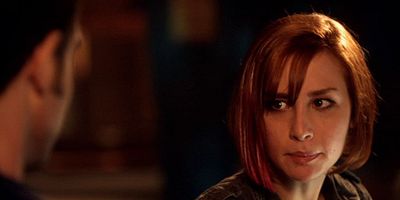 poster de la série Tout va très bien