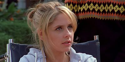 poster de la série Réminiscences