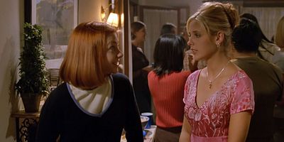 poster de la série Le Masque de Cordolfo