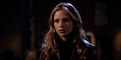 poster de la série Par amour