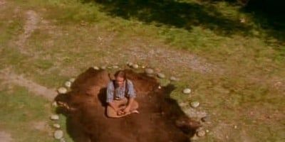 poster de la série Joyeux anniversaire, Dr Quinn