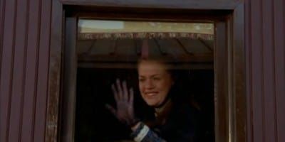 poster de la série Epouse, mère et médecin