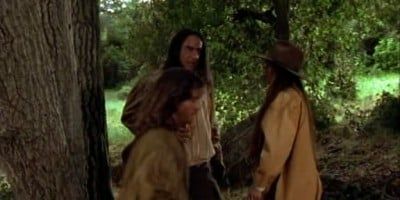 poster de la série Le moment de vérité - 2ème partie