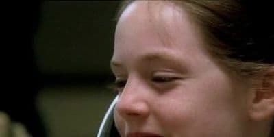 poster de la série Retombées - 2ème partie