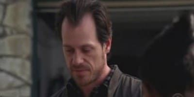 poster de la série Connexions