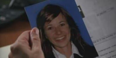 poster de la série La seule, l'unique