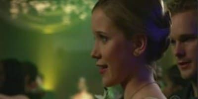 poster de la série Tous les deux