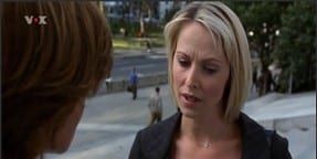 poster de la série Entre deux vins