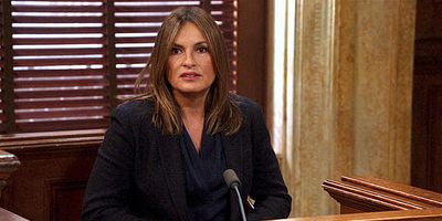 poster de la série Caretaker