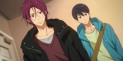 poster de la série Prolongations à l'étranger !