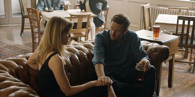 poster de la série Dolphins